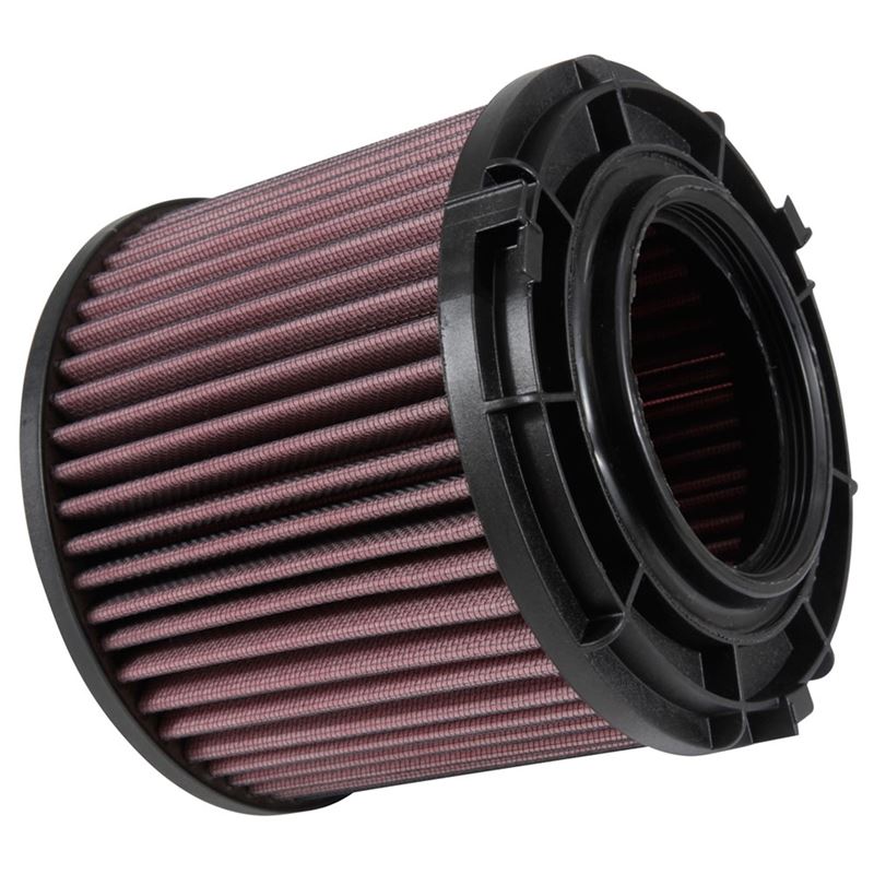 K&N Air Filter (E-0646)