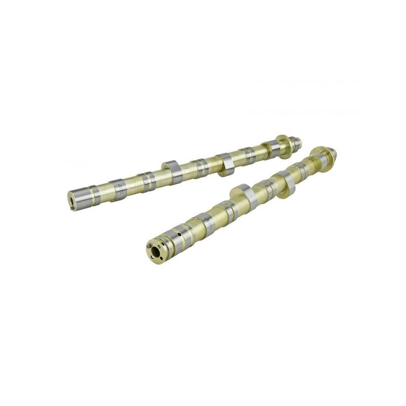 Skunk2 Ultra Series BMF 4 Camshafts for Honda/Acura K Series (305-05-7400)