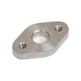 Berk Technology TOYOTA O2 SENSOR FLANGE SS (BTO2-Toyota)