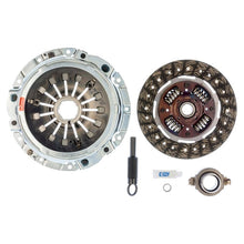 Load image into Gallery viewer, EXEDY Racing Clutch Stage 1 Organic Clutch Kit (10802HD)