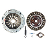 EXEDY Racing Clutch Stage 1 Organic Clutch Kit (10802HD)