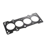 HEAD GASKET BP-ZE 85.5-0.8mm (TA4070-MZ01A)