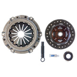 EXEDY Racing Clutch OEM Clutch Kit for 1983-1986 Buick Skyhawk (04005)