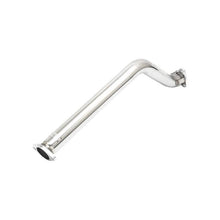 Load image into Gallery viewer, APEXi® GT Powder Coated Downpipe (145-Z001)