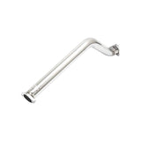 APEXi® GT Powder Coated Downpipe (145-Z001)