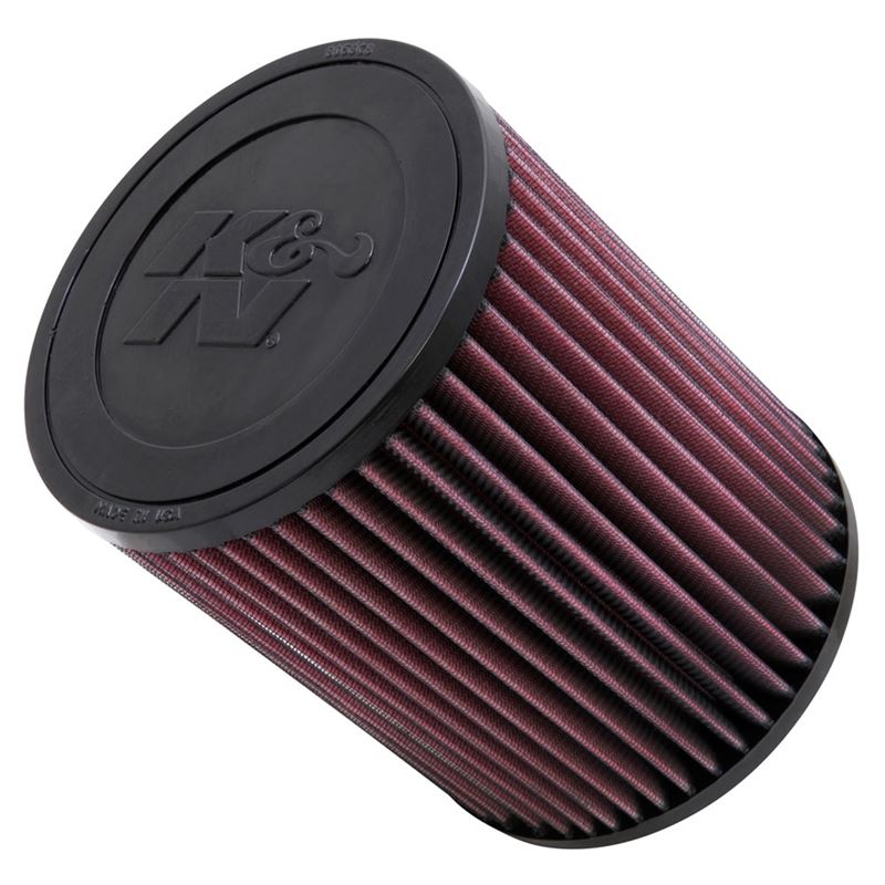 K&N Air Filter (E-0773)