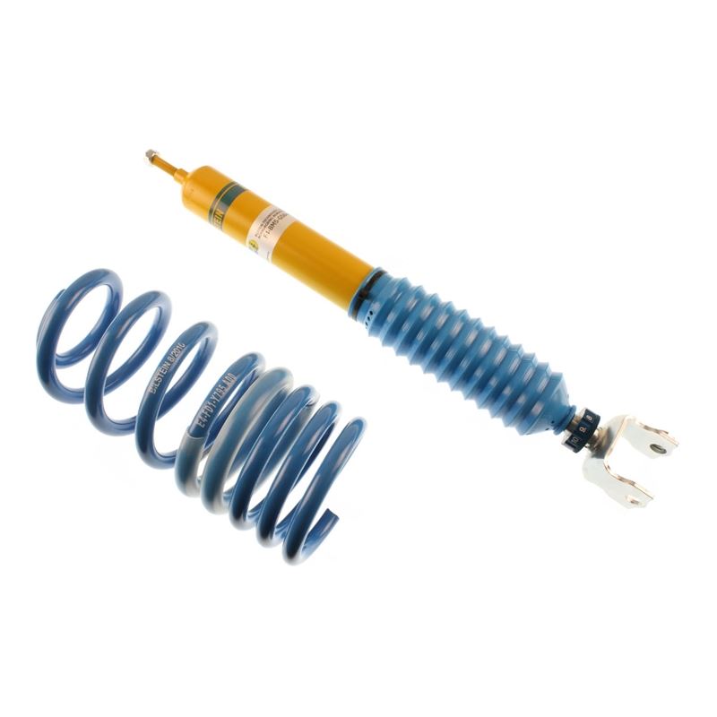 Bilstein B16 (PSS10)-Suspension Kit (48-165815)