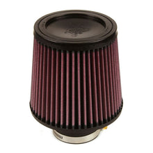 Load image into Gallery viewer, K&amp;N Universal Air Cleaner Assembly (RU-4960)