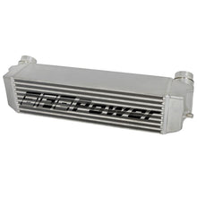 Load image into Gallery viewer, aFe BladeRunner GT Series Intercooler (46-20271)