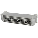 aFe BladeRunner GT Series Intercooler (46-20271)