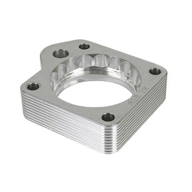 aFe Silver Bullet Throttle Body Spacer Kit (46-33004)