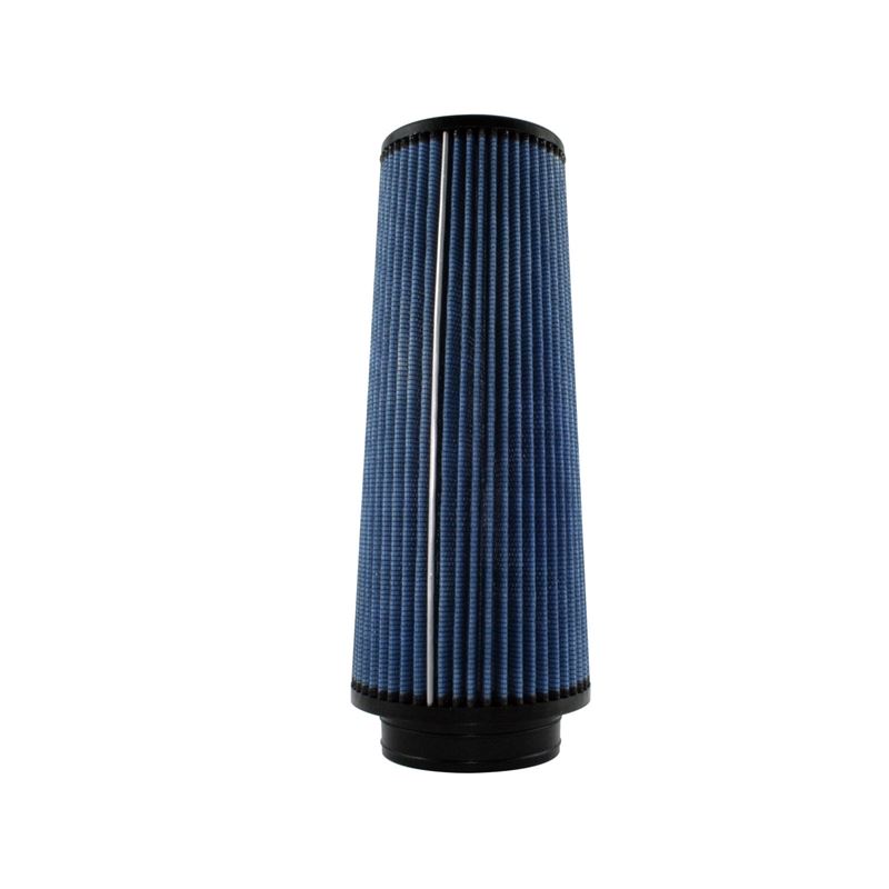 aFe Magnum FLOW Universal Air Filter w/ Pro 5R Media (24-40044)