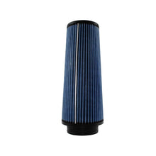 Load image into Gallery viewer, aFe Magnum FLOW Universal Air Filter w/ Pro 5R Media (24-40044)