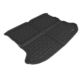 3D Maxpider 2023+ Genesis Gv60 Kagu Cargo Liner- Black Cargo (M1GS0121309)