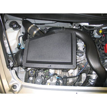 Load image into Gallery viewer, K&amp;N Filtercharger Injection Performance Kit (57-3069)