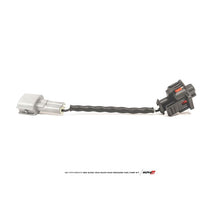 Load image into Gallery viewer, AMS Performance Red ALPHA VR30 RA405 High Pressure Fuel Pump Kit (ALP.28.07.0001-2)