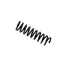 Load image into Gallery viewer, Bilstein B3 OE Replacement - Coil Spring for 1996-1997 Mercedes-Benz E300 (36-273782)