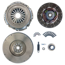 Load image into Gallery viewer, EXEDY Racing Clutch OEM Clutch Kit for 1993-1994 Ford F-250 (FMK1007)