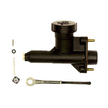 Load image into Gallery viewer, EXEDY Racing Clutch OEM Master Cylinder for 1990-1991 Chevrolet P30 (MC375)