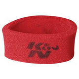 K&N Air Filter Foam Wrap (25-3750)