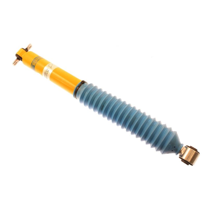 Bilstein B6 4600-Shock Absorber (24-021715)