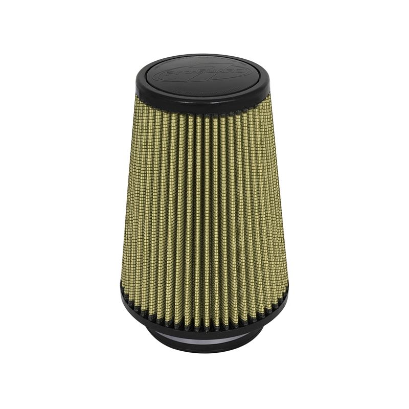 aFe Magnum FLOW Universal Air Filter w/ Pro GUARD 7 Media (72-45005)