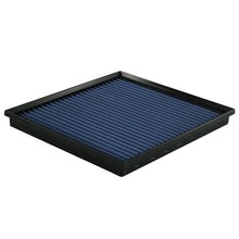 Load image into Gallery viewer, aFe Magnum FLOW OE Replacement Air Filter w/ Pro 5R Media (30-10197)