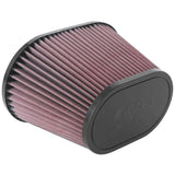 K&N Clamp-on Air Filter (RU-5040)