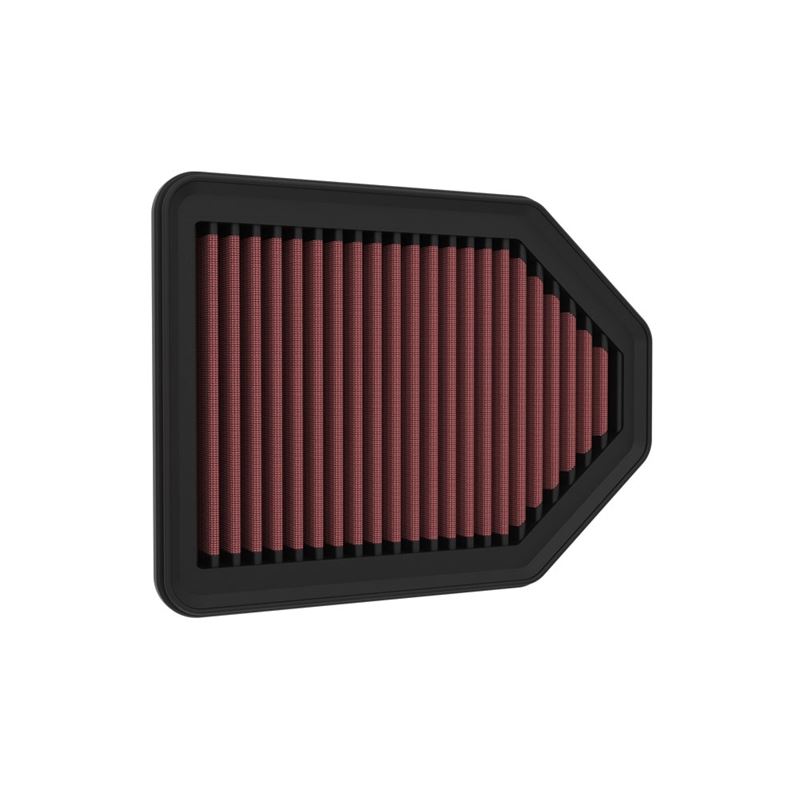 K&N Replacement Air Filter for Genesis G80 2021-2023 (33-5113)