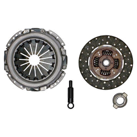 EXEDY Racing Clutch OEM Clutch Kit (KMF01)