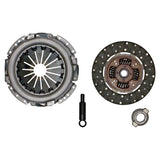 EXEDY Racing Clutch OEM Clutch Kit (KMF01)