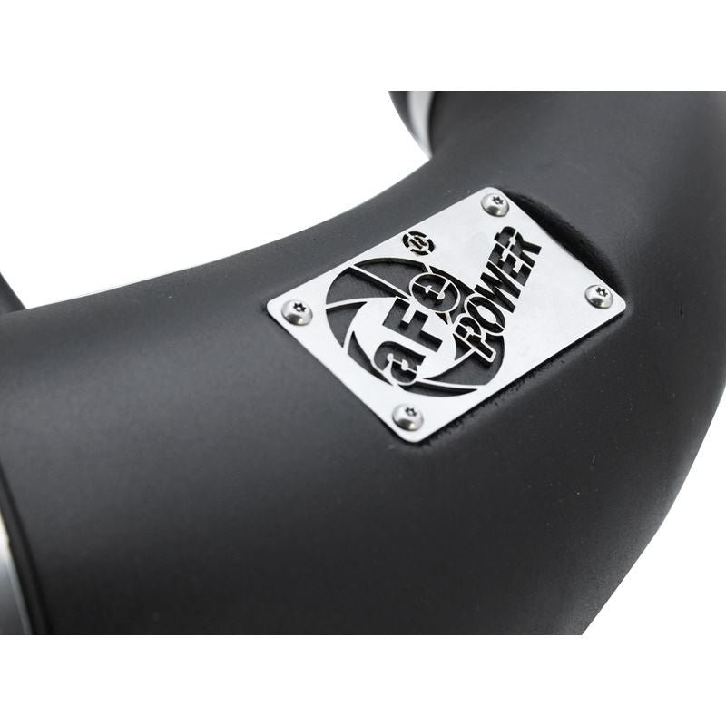 aFe Momentum GT Cold Air Intake System w/ Pro 5R Media (54-76203)