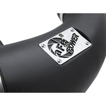 Load image into Gallery viewer, aFe Momentum GT Cold Air Intake System w/ Pro 5R Media (54-76203)