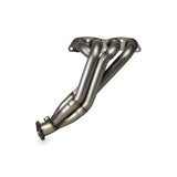 Skunk2 Racing Alpha Series Race Header (412-10-2000)