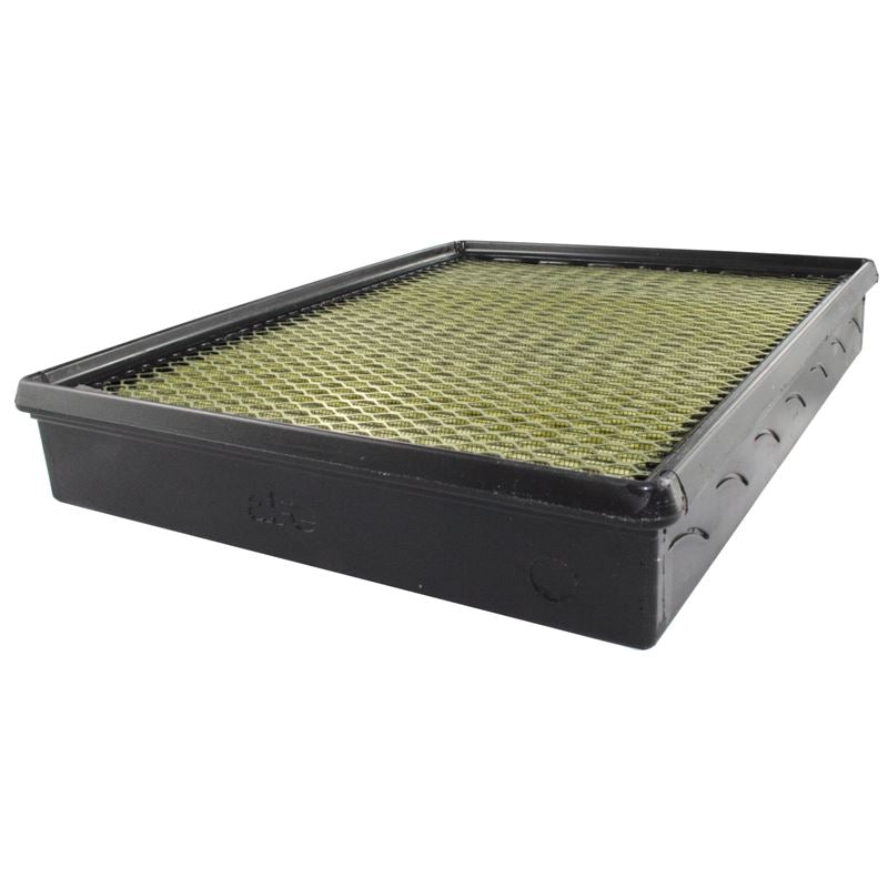 aFe Magnum FLOW OE Replacement Air Filter w/ Pro GUARD 7 Media (73-10062)