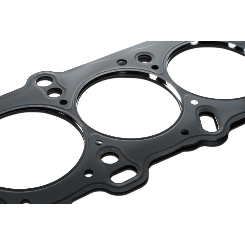 HEAD GASKET BP-ZE 85.5-1.0mm (TA4070-MZ01B)