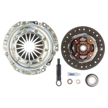 Load image into Gallery viewer, EXEDY Racing Clutch OEM Clutch Kit for 1990-1992 Chevrolet Camaro (04053)