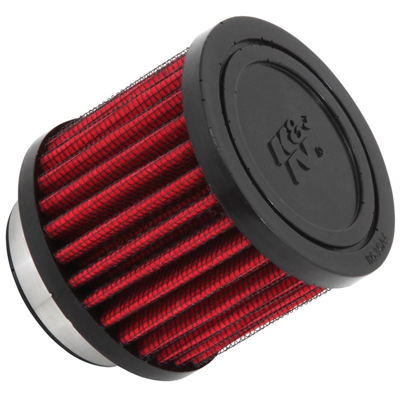 K&N Vent Air Filter/Breather (62-1470)