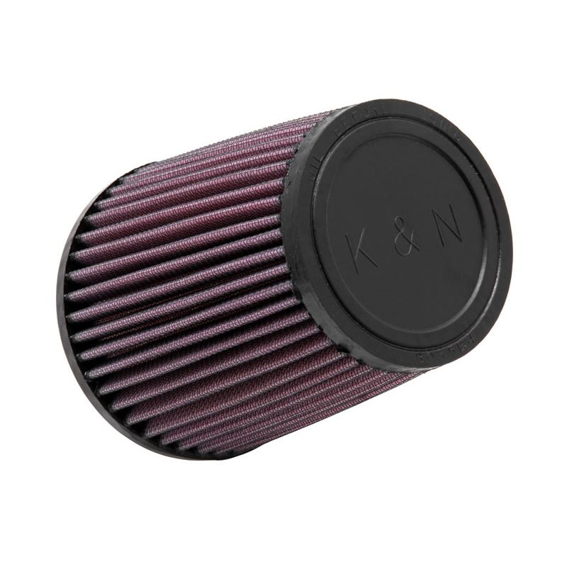 K&N Clamp-on Air Filter (RU-3550)