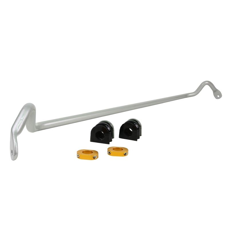 Whiteline Sway bar 22mm heavy duty for 2004-2005 Subaru Forester (BSF33)