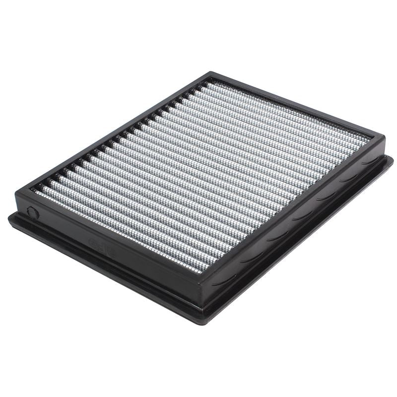 aFe Magnum FLOW OE Replacement Air Filter w/ Pro DRY S Media (31-10030)