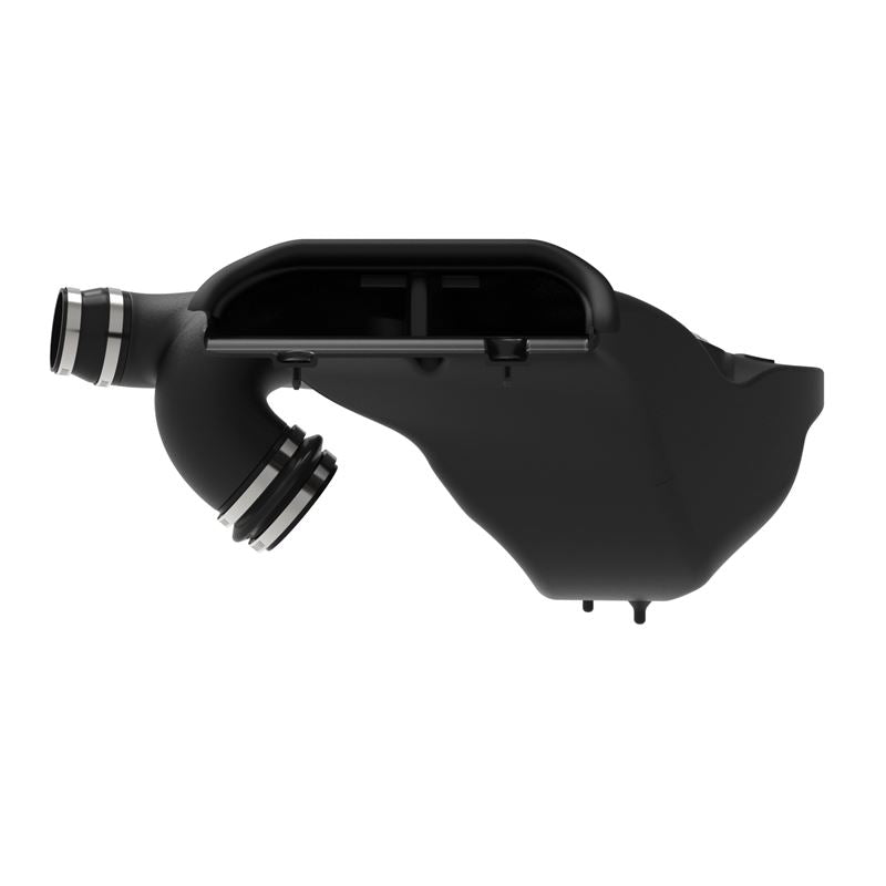 aFe Power Cold Air Intake System for 2021-2022 Ford F-150(50-70072D)