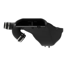 Load image into Gallery viewer, aFe Power Cold Air Intake System for 2021-2022 Ford F-150(50-70072D)