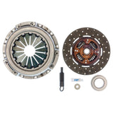 EXEDY Racing Clutch OEM Clutch Kit for 1975-1980 Toyota Land Cruiser (16006)