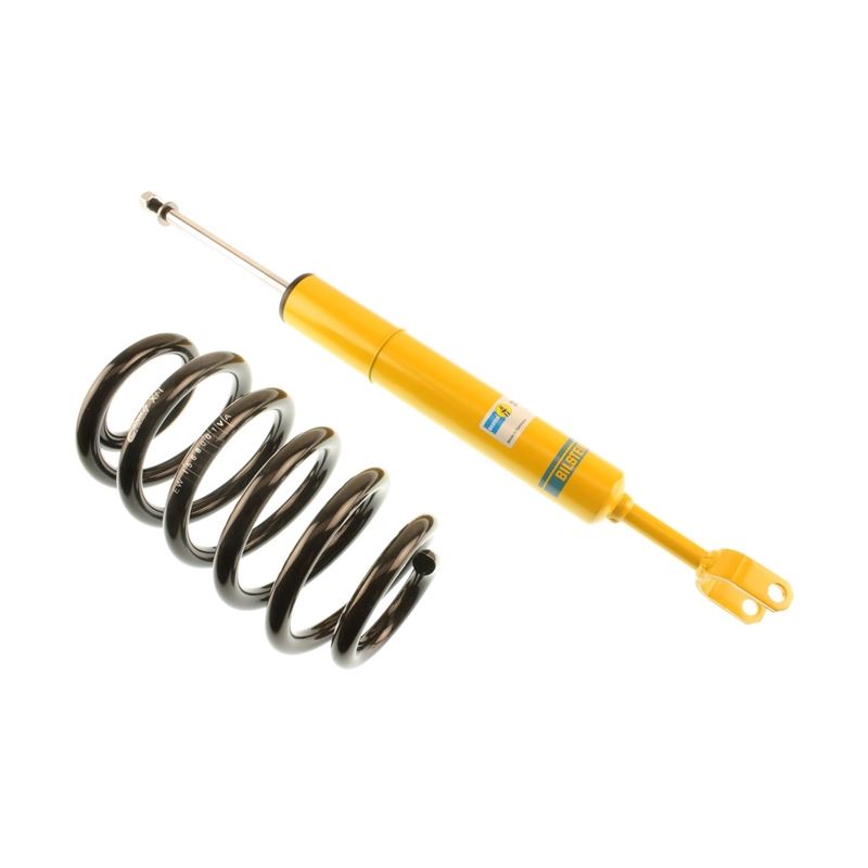 Bilstein B12 (Pro-Kit)-Suspension Kit (46-188502)