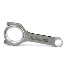 Load image into Gallery viewer, Skunk2 Racing Alpha Series Connecting Rod Set (306-05-1200)