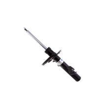 Load image into Gallery viewer, Bilstein B4 OE Replacement-Suspension Strut Assembly (22-232625)