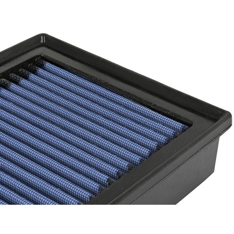 aFe Magnum FLOW OE Replacement Air Filter w/ Pro 5R Media (30-10280)