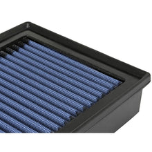 Load image into Gallery viewer, aFe Magnum FLOW OE Replacement Air Filter w/ Pro 5R Media (30-10280)