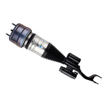 Load image into Gallery viewer, Bilstein B4 OE Replacement (Air) - Air Suspension Strut (Front Left) (44-281052)